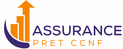 lofo-assurance-pret-ccnf-1